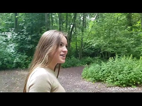 ❤️ Pasiūliau Evelinai, kad dulkintumėmės viešoje vietoje! Ji sutiko. Tada išdulkinau ją į užpakalį ir pasidariau į burną. Tada ji pasidarė šlapimo. ❤️ Porno prie mūsų