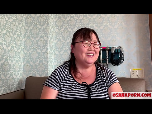 ❤️ Riebi japonų mama rodo savo didžiulius papus ir mėgaujasi sekso žaisliuku. 51 metų azijietė mama pasakoja apie savo seksualinę patirtį. Yukiko 1 OSAKAPORN riebios milf ❤️ Porno prie mūsų