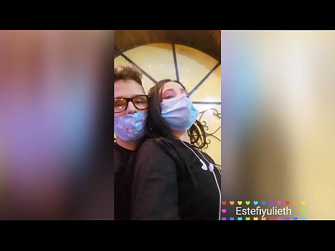 ❤️ Prakeiktas karantinas varo mane iš proto. ❤️ Porno prie mūsų