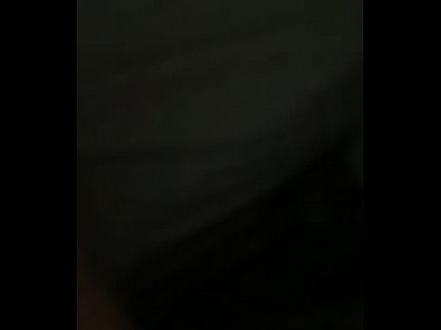 ❤️ Ligoninės slaugytoja karšta kalė vėžys ❤️ Porno prie mūsų