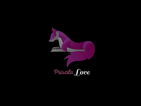 ❤️ Tėvai paliko mane vieną su seserimi, o aš pyliau pieną ant jos krūtų. ❤️ Porno prie mūsų