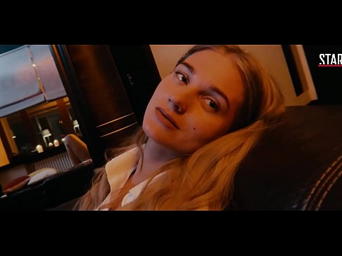 ❤️ SEKSO SCENA SU KRISTINA ASMUS (FULL HD 1080) ❤️ Porno prie mūsų