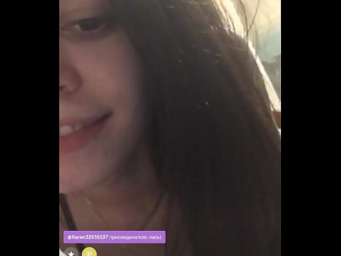 ❤️ Šlykšti rusų kalė (Periscope, VKontakte, Instagram) ❤️ Porno prie mūsų