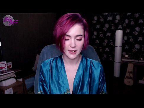 ❤️ Rusų merginos instruktažas apie masturbaciją anglų kalba ❤️ Porno prie mūsų