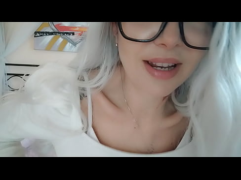 ❤️ Pėdsekyne, nesigėdink, erekcija yra normali. Močiutė mokosi save kontroliuoti ❤️ Porno prie mūsų