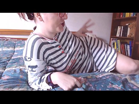 ❤️ Paimk šią didelę juodą varpą į burną maža vergė ❤️ Porno prie mūsų