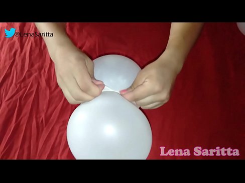 ❤️ Kaip pasidaryti žaislinę vaginą arba išangę namuose ❤️ Porno prie mūsų