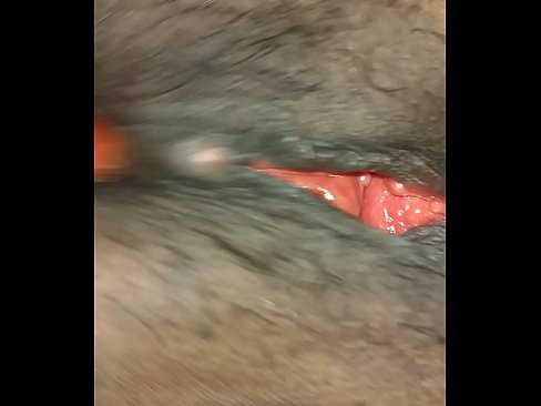 ❤️ Išspausk mano riebią putytę, kad ji išsiveržtų ❤️ Porno prie mūsų