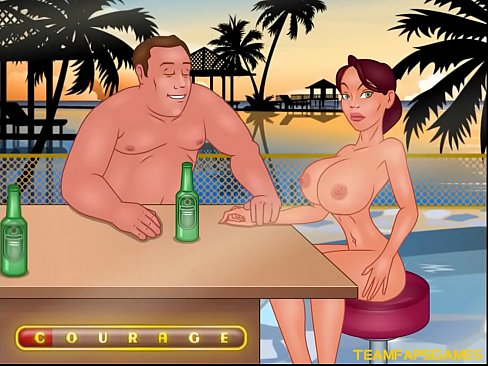 ❤️ Šliaužiantis gydomasis kūdikis bdsm kurorte 2 ❤️ Porno prie mūsų