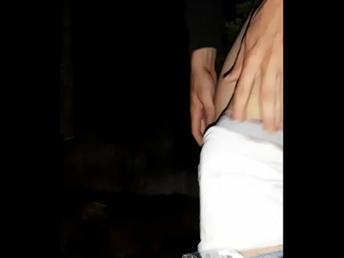 ❤️ Mano kaimynas užšoko ant mano karantino sienos ❤️ Porno prie mūsų