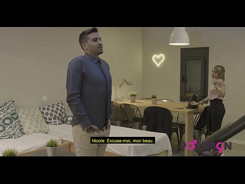 ❤️ PORNBCN 4K Viena brandi moteris su dideliais papais nori būti dulkinama analiniu būdu jaunas žigolo su dideliu peniu oru blowjob amortizacija kietas dulkinimas rankų darbas šuns stilius putės laižymas orgazmas prancūzų subtitrai ❤️ Porno prie mūsų