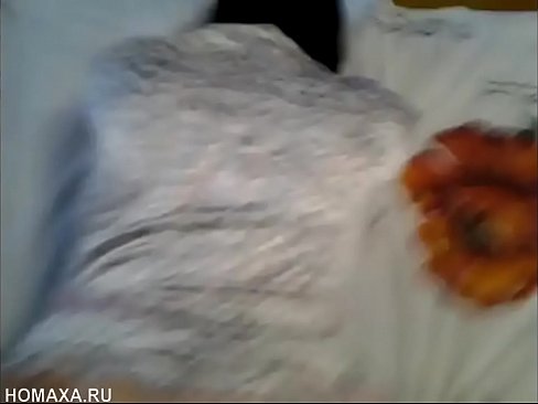 ❤️ Dulkina savo žmoną su nuostabiu užpakaliu ❤️ Porno prie mūsų
