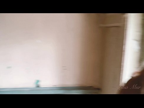 ❤️ Spermos skonis jums primena vaikystę? ❤️ Porno prie mūsų