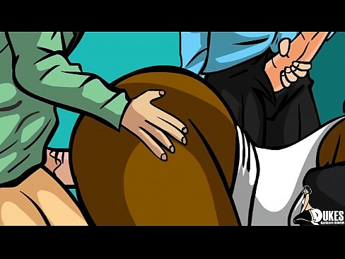 ❤️ Mokiniai po pamokų užsiima seksu su juodaodžiu mokytoju ❤️ Porno prie mūsų