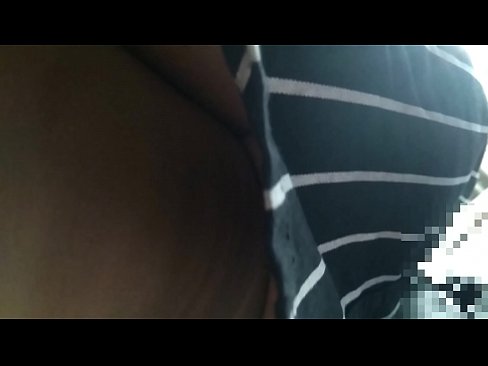 ❤️ Mergina juodais drabužiais be kelnaičių, 2 dalis ❤️ Porno prie mūsų