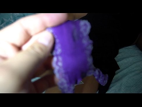 ❤️ Mano sesuo atvažiavo labai girta ir aš ją dulkinau, kol ji pabudo ❤️ Porno prie mūsų