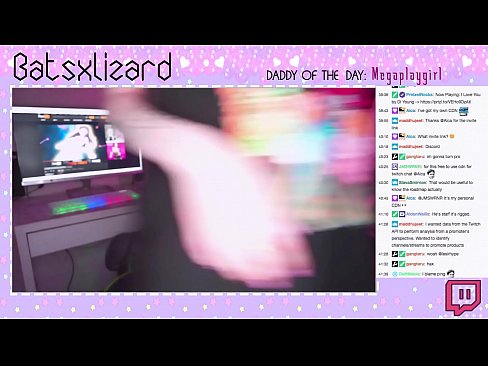 ❤️ ŽAIDĖJAS PAMIRŠO IŠJUNGTI TRANSLIACIJĄ IR PURŠKĖSI TIESIOGINIAME ETERYJE ❤️ Porno prie mūsų