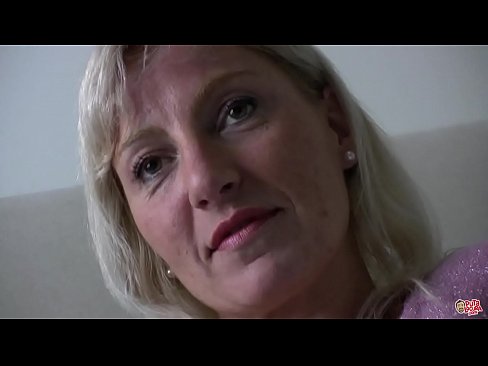 ❤️ Motina, kurią visi dulkinomės ... Ponia, elkitės padoriai! ❤️ Porno prie mūsų